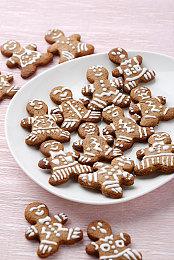 《异度神剑》开发商：不会满足现状 始终追求更高品质目标