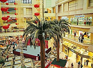 致敬《恐龙危机》 射击游戏新作《复合骨折》预告片